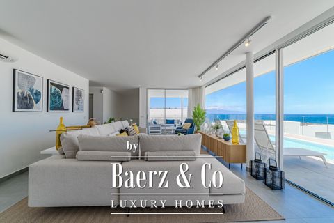 Villa i Adeje, Tenerife, Adeje - € 1.595.000 | Ref: baerz47886 - foto 2