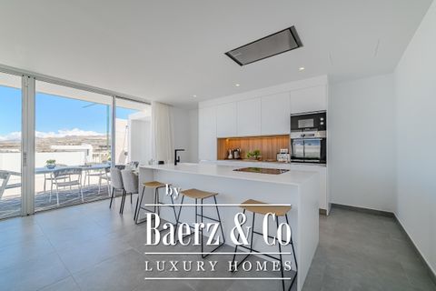 Villa i Adeje, Tenerife, Adeje - € 1.595.000 | Ref: baerz47886 - foto 4