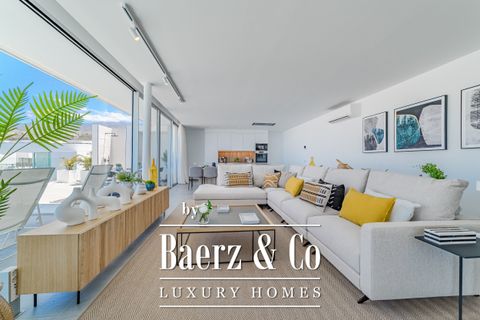 Villa i Adeje, Tenerife, Adeje - € 1.595.000 | Ref: baerz47886 - foto 7