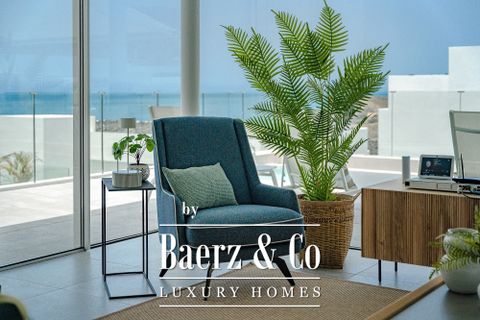 Villa i Adeje, Tenerife, Adeje - € 1.595.000 | Ref: baerz47886 - foto 8