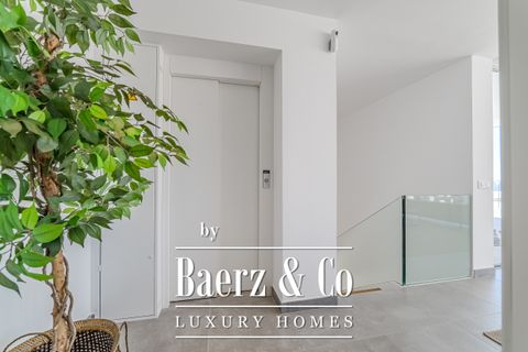 Villa i Adeje, Tenerife, Adeje - € 1.595.000 | Ref: baerz47886 - foto 9