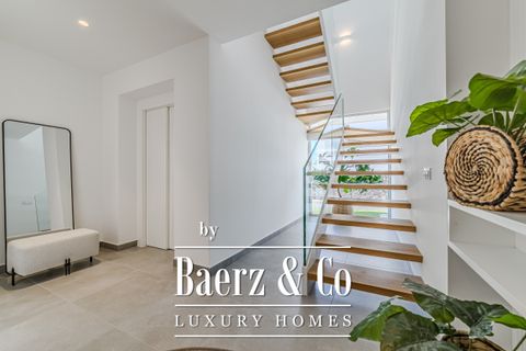 Villa i Adeje, Tenerife, Adeje - € 1.595.000 | Ref: baerz47886 - foto 10