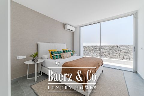 Villa i Adeje, Tenerife, Adeje - € 1.595.000 | Ref: baerz47886 - foto 11