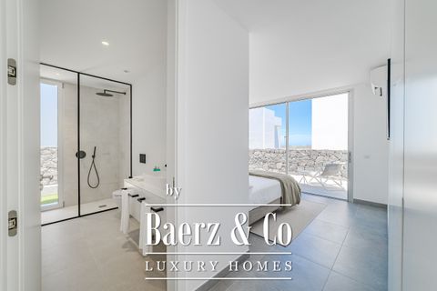 Villa i Adeje, Tenerife, Adeje - € 1.595.000 | Ref: baerz47886 - foto 12