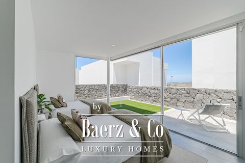 Villa i Adeje, Tenerife, Adeje - € 1.595.000 | Ref: baerz47886 - foto 13