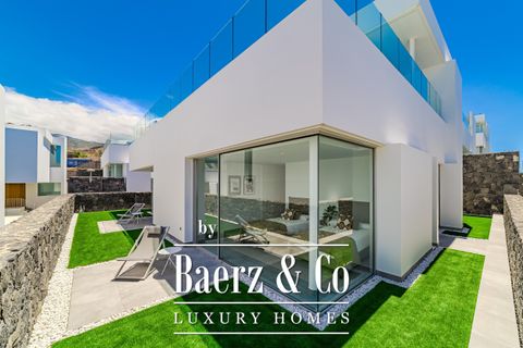 Villa i Adeje, Tenerife, Adeje - € 1.595.000 | Ref: baerz47886 - foto 16