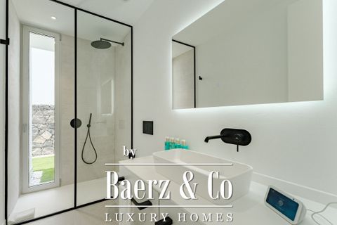 Villa i Adeje, Tenerife, Adeje - € 1.595.000 | Ref: baerz47886 - foto 18