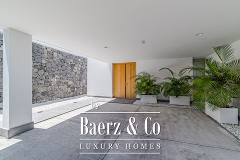 Villa i Adeje, Tenerife, Adeje - € 1.595.000 | Ref: baerz47886 - foto 20