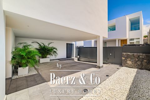 Villa i Adeje, Tenerife, Adeje - € 1.595.000 | Ref: baerz47886 - foto 21