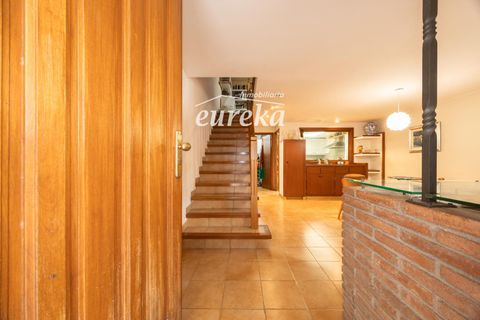Rækkehus i Agullana, Gerona, Agullana - € 198.000 | Ref: 2507 - foto 1