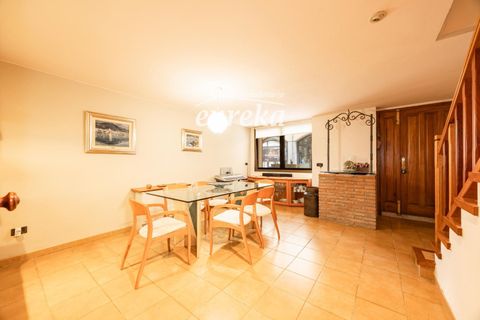 Rækkehus i Agullana, Gerona, Agullana - € 198.000 | Ref: 2507 - foto 6