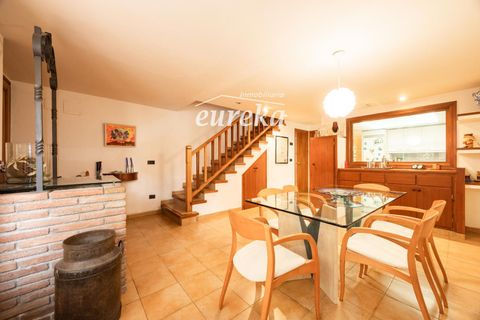 Rækkehus i Agullana, Gerona, Agullana - € 198.000 | Ref: 2507 - foto 7