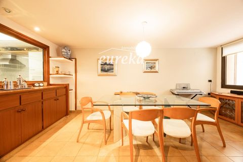 Rækkehus i Agullana, Gerona, Agullana - € 198.000 | Ref: 2507 - foto 8
