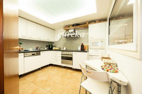 Rækkehus i Agullana, Gerona, Agullana - € 198.000 | Ref: 2507 - foto 9