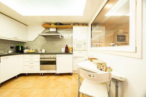 Rækkehus i Agullana, Gerona, Agullana - € 198.000 | Ref: 2507 - foto 10