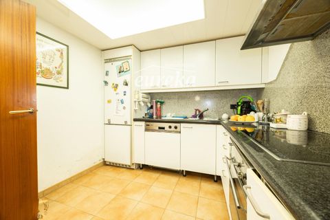 Rækkehus i Agullana, Gerona, Agullana - € 198.000 | Ref: 2507 - foto 11