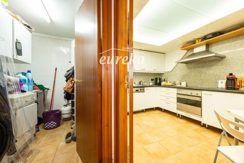 Rækkehus i Agullana, Gerona, Agullana - € 198.000 | Ref: 2507 - foto 12