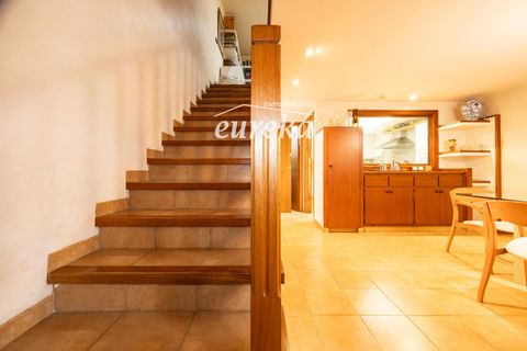 Rækkehus i Agullana, Gerona, Agullana - € 198.000 | Ref: 2507 - foto 14