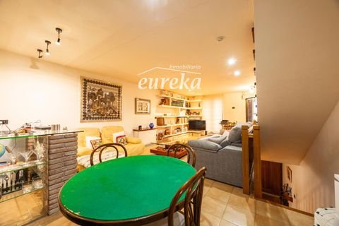 Rækkehus i Agullana, Gerona, Agullana - € 198.000 | Ref: 2507 - foto 15
