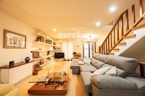 Rækkehus i Agullana, Gerona, Agullana - € 198.000 | Ref: 2507 - foto 16