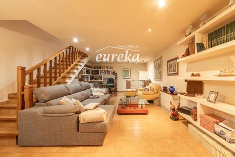 Rækkehus i Agullana, Gerona, Agullana - € 198.000 | Ref: 2507 - foto 17