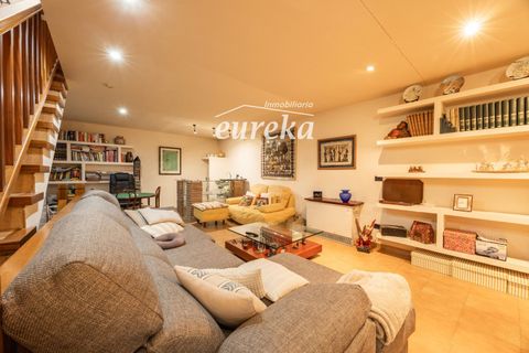 Rækkehus i Agullana, Gerona, Agullana - € 198.000 | Ref: 2507 - foto 18