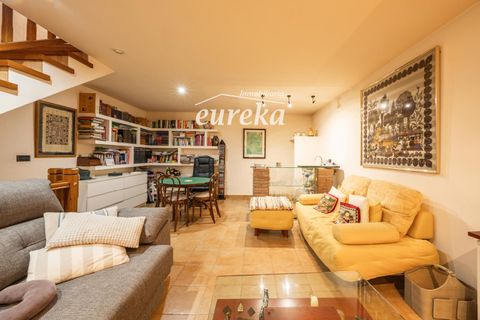 Rækkehus i Agullana, Gerona, Agullana - € 198.000 | Ref: 2507 - foto 19