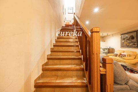 Rækkehus i Agullana, Gerona, Agullana - € 198.000 | Ref: 2507 - foto 20