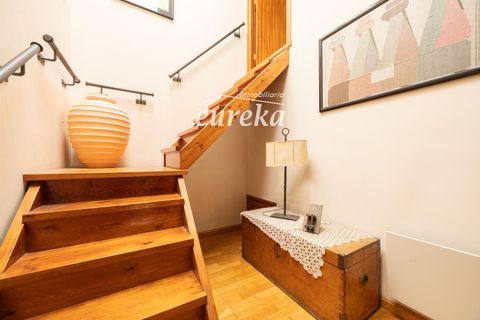 Rækkehus i Agullana, Gerona, Agullana - € 198.000 | Ref: 2507 - foto 21