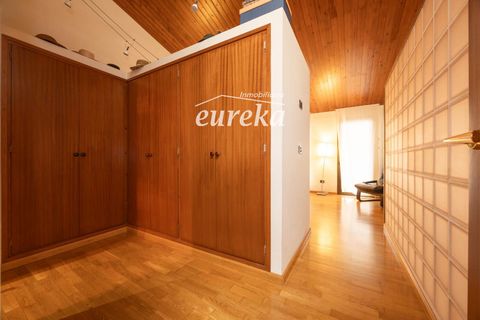 Rækkehus i Agullana, Gerona, Agullana - € 198.000 | Ref: 2507 - foto 22
