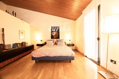 Rækkehus i Agullana, Gerona, Agullana - € 198.000 | Ref: 2507 - foto 23