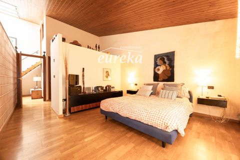 Rækkehus i Agullana, Gerona, Agullana - € 198.000 | Ref: 2507 - foto 24