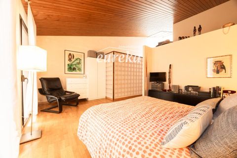 Rækkehus i Agullana, Gerona, Agullana - € 198.000 | Ref: 2507 - foto 25