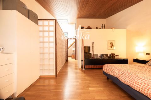 Rækkehus i Agullana, Gerona, Agullana - € 198.000 | Ref: 2507 - foto 26