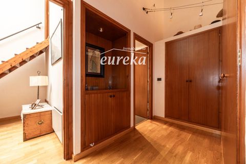 Rækkehus i Agullana, Gerona, Agullana - € 198.000 | Ref: 2507 - foto 28