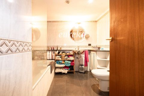 Rækkehus i Agullana, Gerona, Agullana - € 198.000 | Ref: 2507 - foto 29