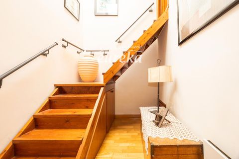Rækkehus i Agullana, Gerona, Agullana - € 198.000 | Ref: 2507 - foto 30