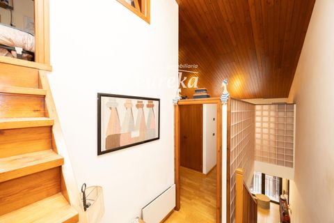 Rækkehus i Agullana, Gerona, Agullana - € 198.000 | Ref: 2507 - foto 31