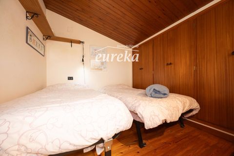 Rækkehus i Agullana, Gerona, Agullana - € 198.000 | Ref: 2507 - foto 32