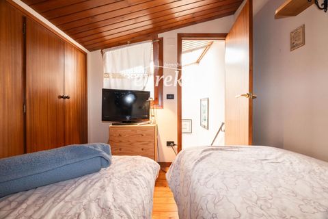 Rækkehus i Agullana, Gerona, Agullana - € 198.000 | Ref: 2507 - foto 33