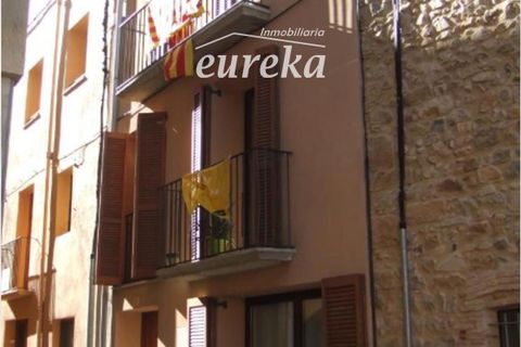 Rækkehus i Agullana, Gerona, Agullana - € 198.000 | Ref: 2507 - foto 34