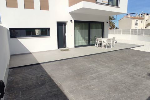 Villa i Denia, Alicante, Denia - € 675.000 | Ref: 01418 - foto 1