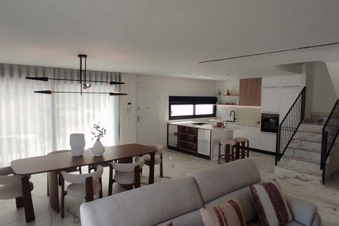 Villa i Denia, Alicante, Denia - € 675.000 | Ref: 01418 - foto 2