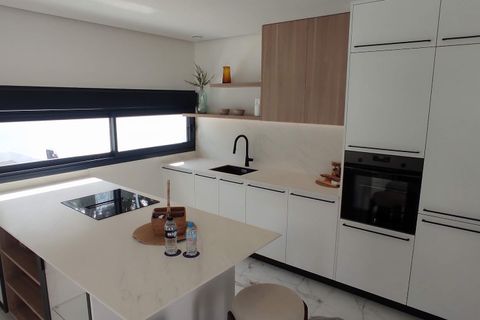 Villa i Denia, Alicante, Denia - € 675.000 | Ref: 01418 - foto 3