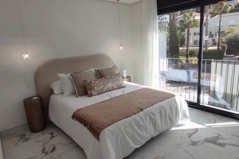 Villa i Denia, Alicante, Denia - € 675.000 | Ref: 01418 - foto 5