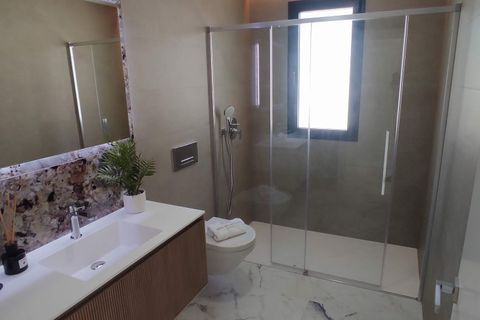 Villa i Denia, Alicante, Denia - € 675.000 | Ref: 01418 - foto 6