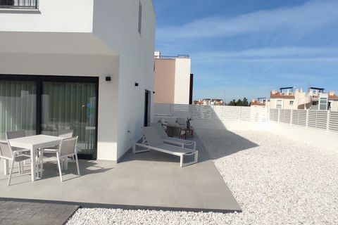 Villa i Denia, Alicante, Denia - € 675.000 | Ref: 01418 - foto 7