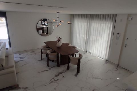 Villa i Denia, Alicante, Denia - € 675.000 | Ref: 01418 - foto 9