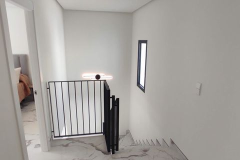 Villa i Denia, Alicante, Denia - € 675.000 | Ref: 01418 - foto 11