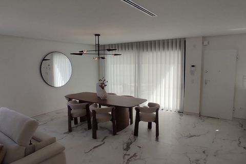 Villa i Denia, Alicante, Denia - € 675.000 | Ref: 01418 - foto 12